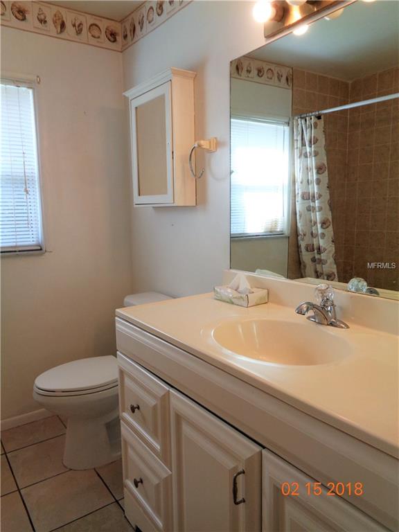 732 W PENNSYLVANIA AVENUE, DELAND, Florida 32720, 2 Bedrooms Bedrooms, 5 Rooms Rooms,1 BathroomBathrooms,Residential,For sale,PENNSYLVANIA,V4722851