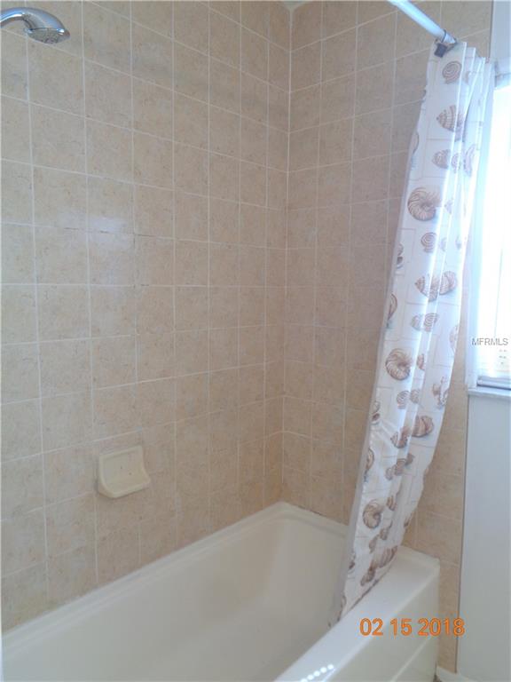 732 W PENNSYLVANIA AVENUE, DELAND, Florida 32720, 2 Bedrooms Bedrooms, 5 Rooms Rooms,1 BathroomBathrooms,Residential,For sale,PENNSYLVANIA,V4722851