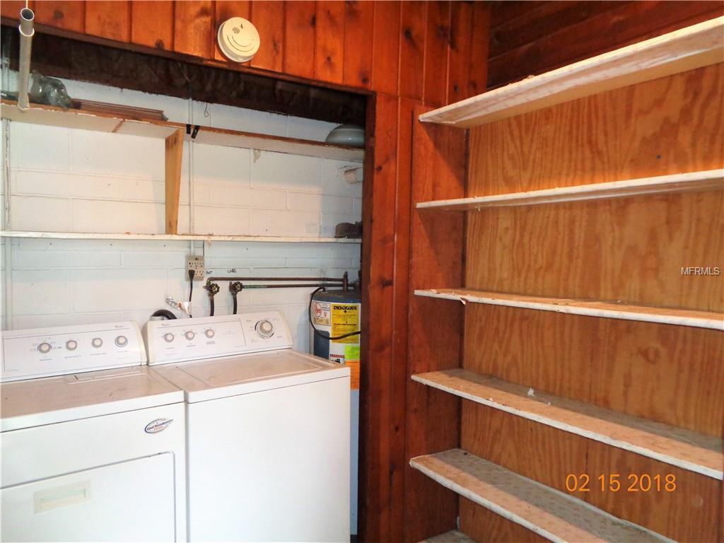 732 W PENNSYLVANIA AVENUE, DELAND, Florida 32720, 2 Bedrooms Bedrooms, 5 Rooms Rooms,1 BathroomBathrooms,Residential,For sale,PENNSYLVANIA,V4722851