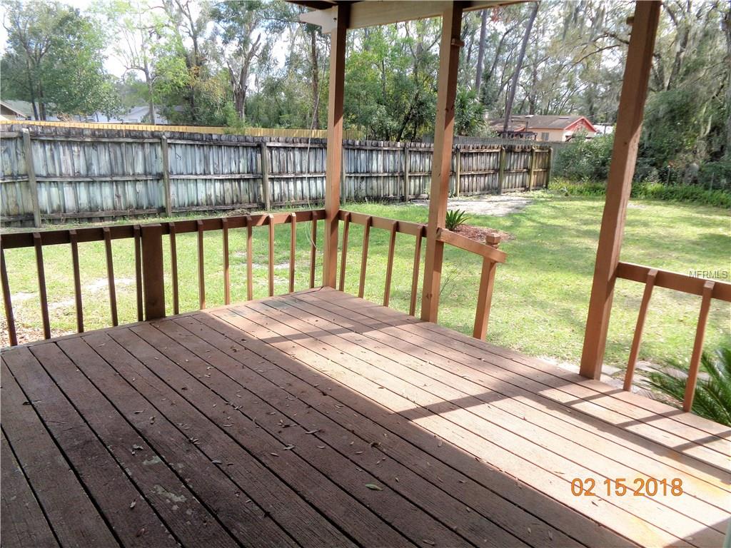 732 W PENNSYLVANIA AVENUE, DELAND, Florida 32720, 2 Bedrooms Bedrooms, 5 Rooms Rooms,1 BathroomBathrooms,Residential,For sale,PENNSYLVANIA,V4722851