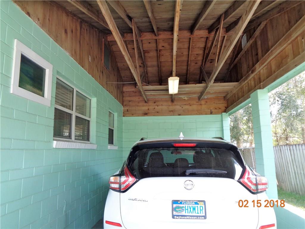 732 W PENNSYLVANIA AVENUE, DELAND, Florida 32720, 2 Bedrooms Bedrooms, 5 Rooms Rooms,1 BathroomBathrooms,Residential,For sale,PENNSYLVANIA,V4722851