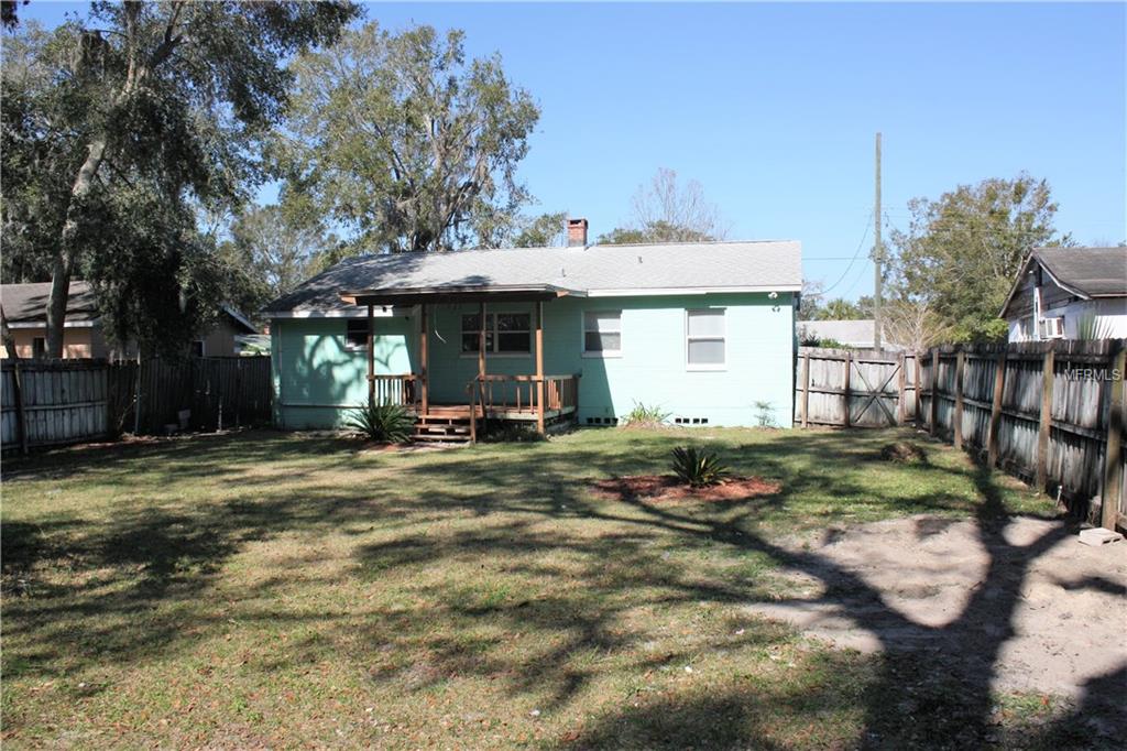 732 W PENNSYLVANIA AVENUE, DELAND, Florida 32720, 2 Bedrooms Bedrooms, 5 Rooms Rooms,1 BathroomBathrooms,Residential,For sale,PENNSYLVANIA,V4722851