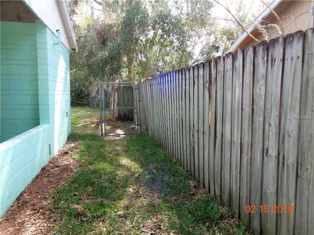732 W PENNSYLVANIA AVENUE, DELAND, Florida 32720, 2 Bedrooms Bedrooms, 5 Rooms Rooms,1 BathroomBathrooms,Residential,For sale,PENNSYLVANIA,V4722851