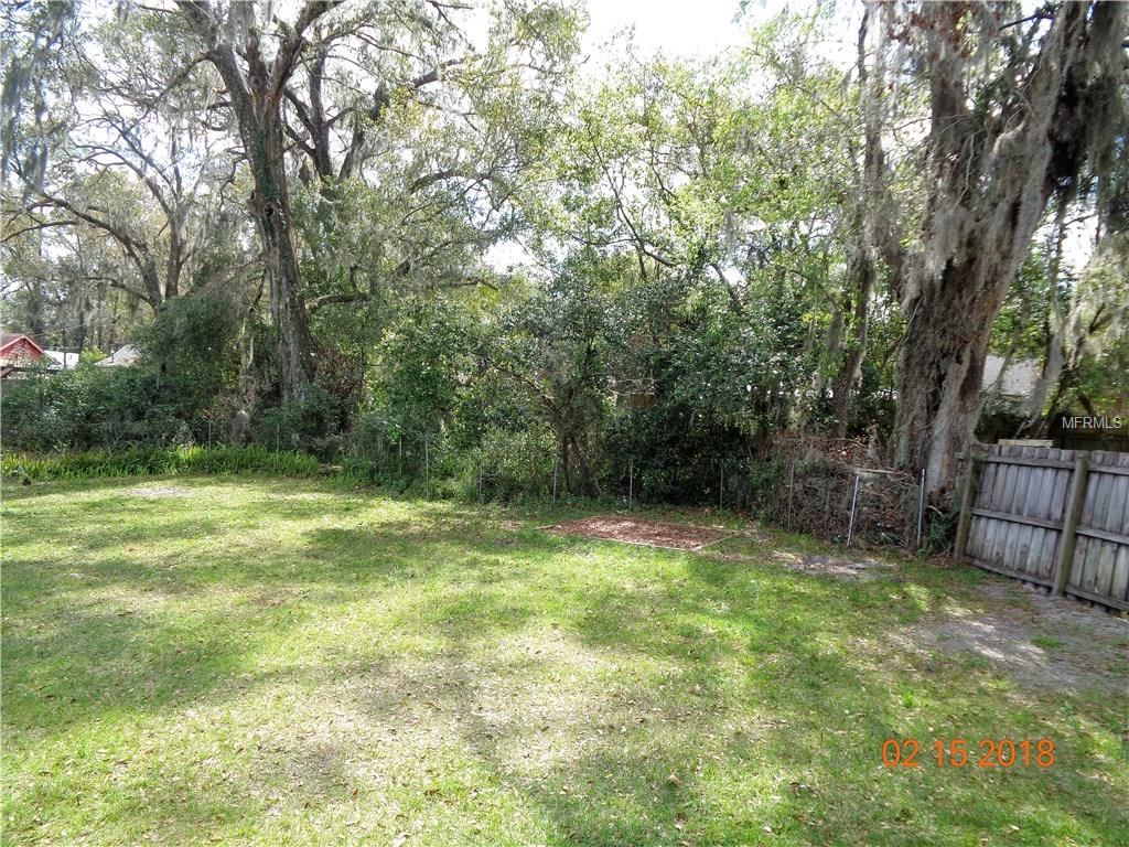 732 W PENNSYLVANIA AVENUE, DELAND, Florida 32720, 2 Bedrooms Bedrooms, 5 Rooms Rooms,1 BathroomBathrooms,Residential,For sale,PENNSYLVANIA,V4722851