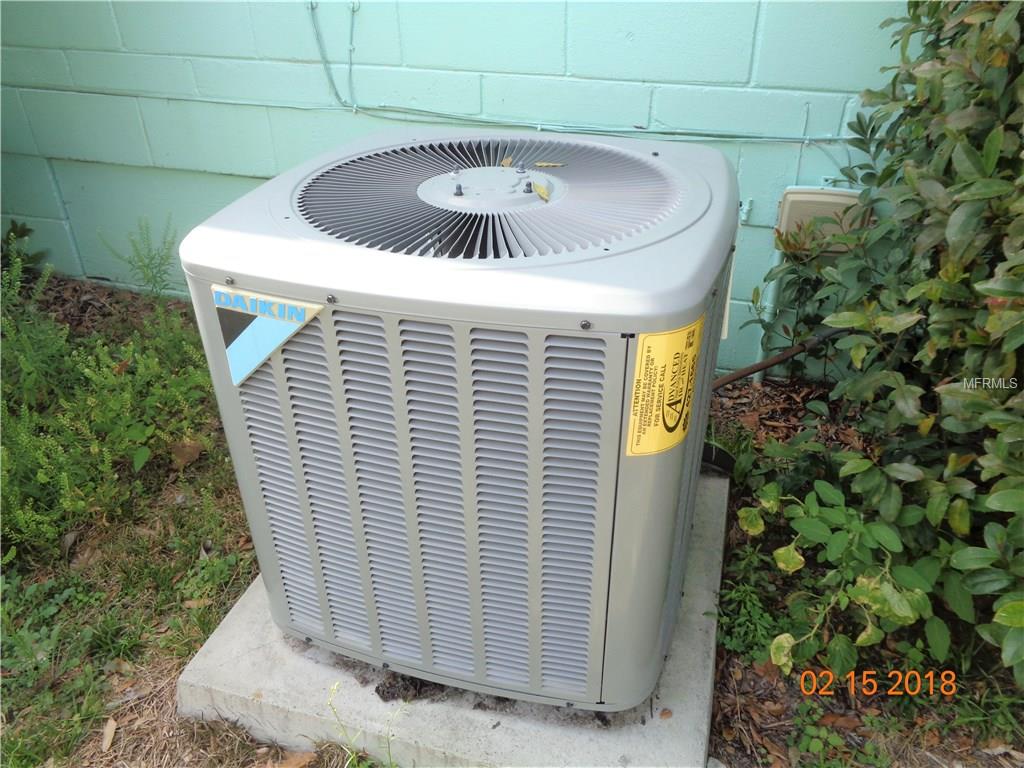 732 W PENNSYLVANIA AVENUE, DELAND, Florida 32720, 2 Bedrooms Bedrooms, 5 Rooms Rooms,1 BathroomBathrooms,Residential,For sale,PENNSYLVANIA,V4722851