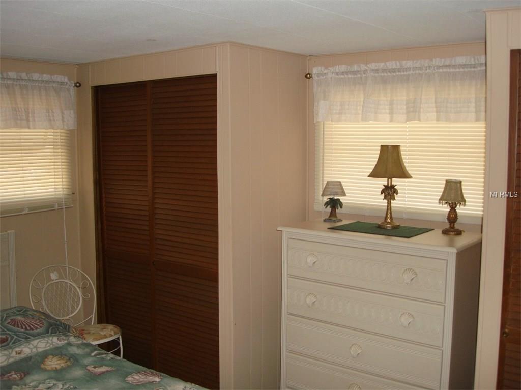 7142 MT. ARLINGTON DRIVE NE, ST PETERSBURG, Florida 33702, 1 Bedroom Bedrooms, 3 Rooms Rooms,1 BathroomBathrooms,Residential,For sale,MT. ARLINGTON,A4209690