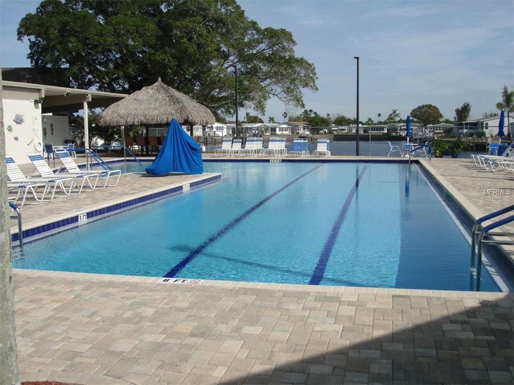 7142 MT. ARLINGTON DRIVE NE, ST PETERSBURG, Florida 33702, 1 Bedroom Bedrooms, 3 Rooms Rooms,1 BathroomBathrooms,Residential,For sale,MT. ARLINGTON,A4209690