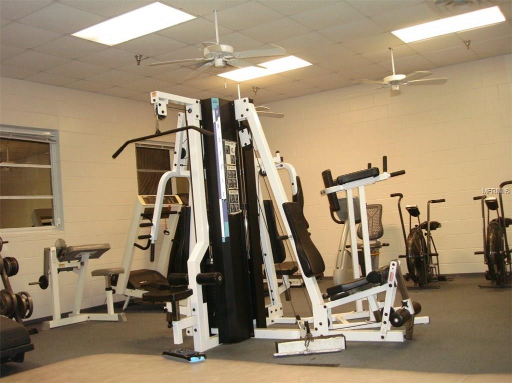 7142 MT. ARLINGTON DRIVE NE, ST PETERSBURG, Florida 33702, 1 Bedroom Bedrooms, 3 Rooms Rooms,1 BathroomBathrooms,Residential,For sale,MT. ARLINGTON,A4209690