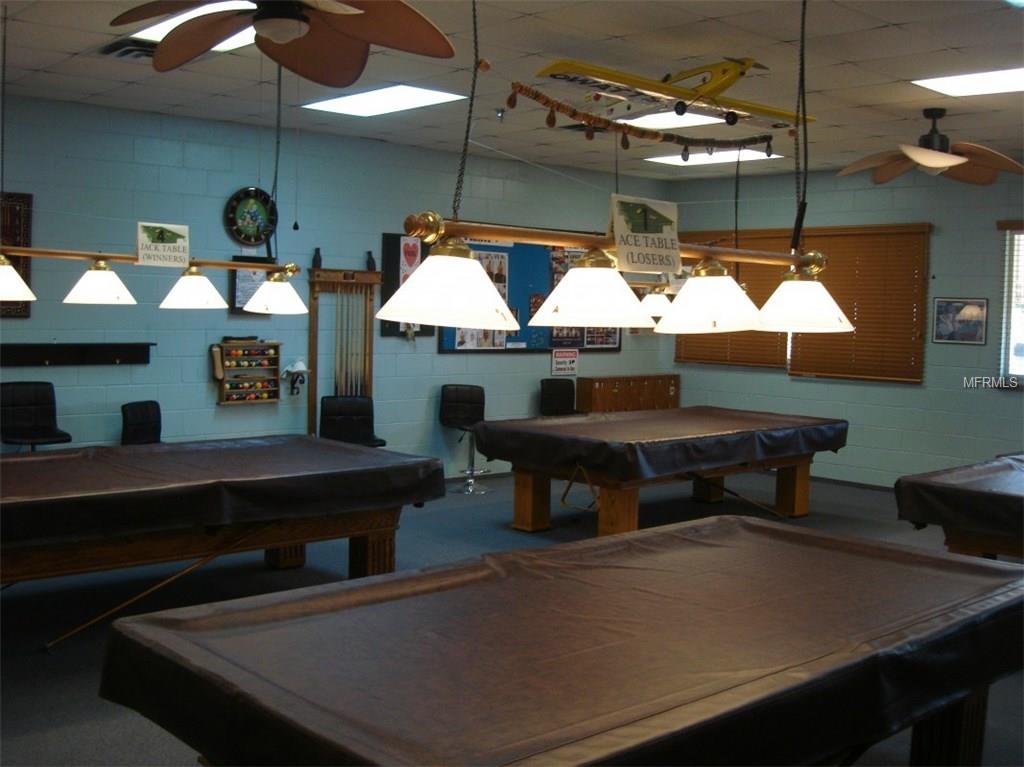 7142 MT. ARLINGTON DRIVE NE, ST PETERSBURG, Florida 33702, 1 Bedroom Bedrooms, 3 Rooms Rooms,1 BathroomBathrooms,Residential,For sale,MT. ARLINGTON,A4209690