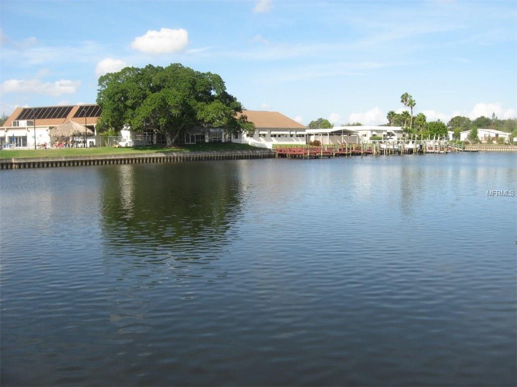 7142 MT. ARLINGTON DRIVE NE, ST PETERSBURG, Florida 33702, 1 Bedroom Bedrooms, 3 Rooms Rooms,1 BathroomBathrooms,Residential,For sale,MT. ARLINGTON,A4209690