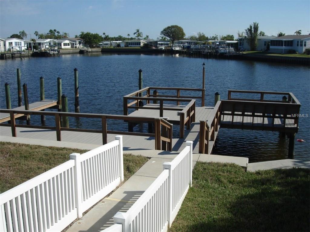 7142 MT. ARLINGTON DRIVE NE, ST PETERSBURG, Florida 33702, 1 Bedroom Bedrooms, 3 Rooms Rooms,1 BathroomBathrooms,Residential,For sale,MT. ARLINGTON,A4209690