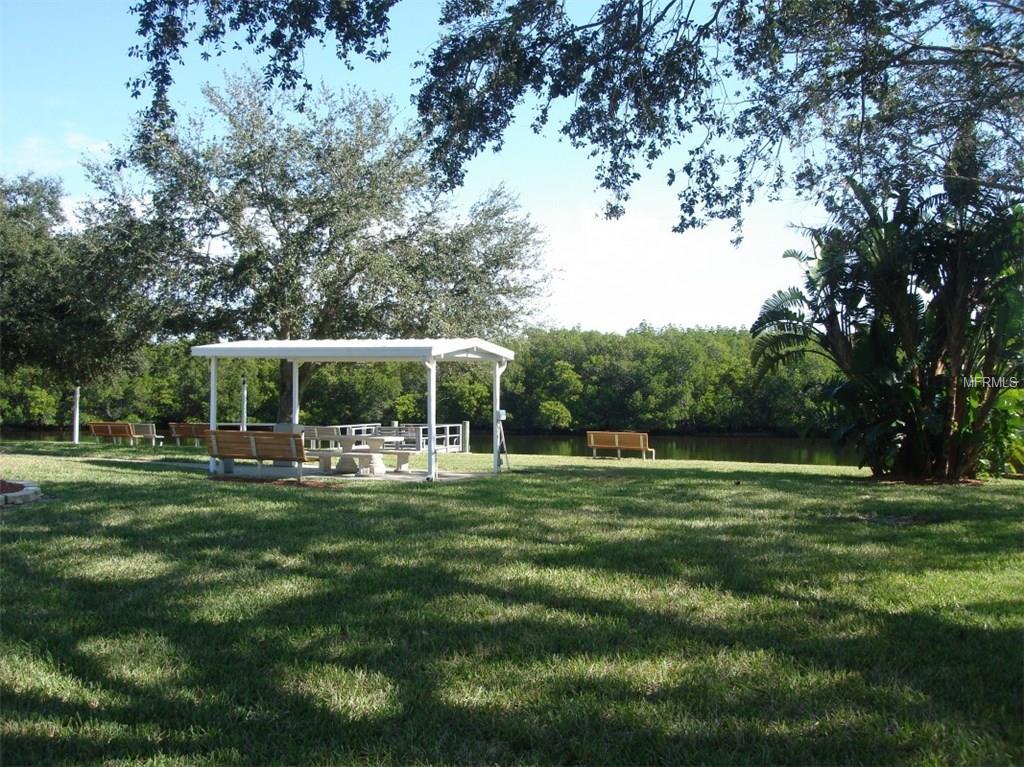 7142 MT. ARLINGTON DRIVE NE, ST PETERSBURG, Florida 33702, 1 Bedroom Bedrooms, 3 Rooms Rooms,1 BathroomBathrooms,Residential,For sale,MT. ARLINGTON,A4209690