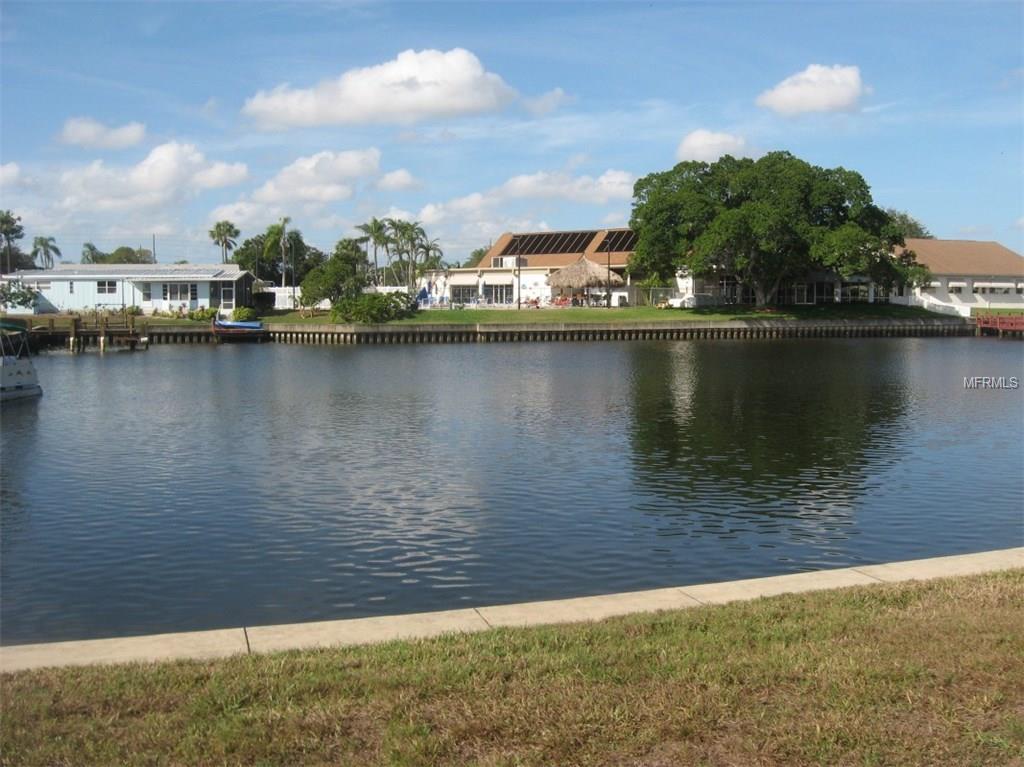 7142 MT. ARLINGTON DRIVE NE, ST PETERSBURG, Florida 33702, 1 Bedroom Bedrooms, 3 Rooms Rooms,1 BathroomBathrooms,Residential,For sale,MT. ARLINGTON,A4209690