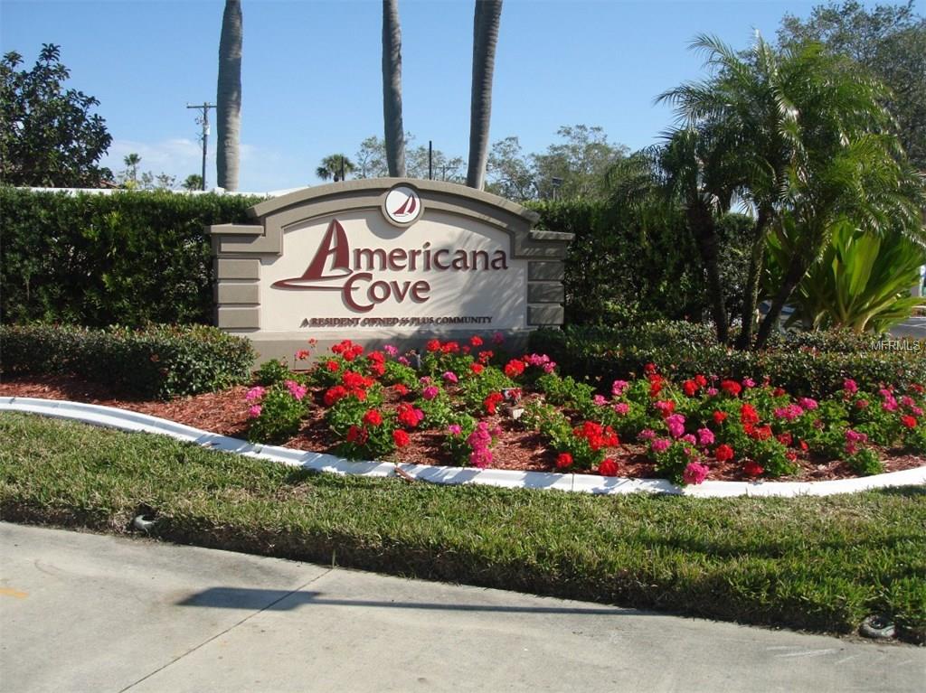 7142 MT. ARLINGTON DRIVE NE, ST PETERSBURG, Florida 33702, 1 Bedroom Bedrooms, 3 Rooms Rooms,1 BathroomBathrooms,Residential,For sale,MT. ARLINGTON,A4209690