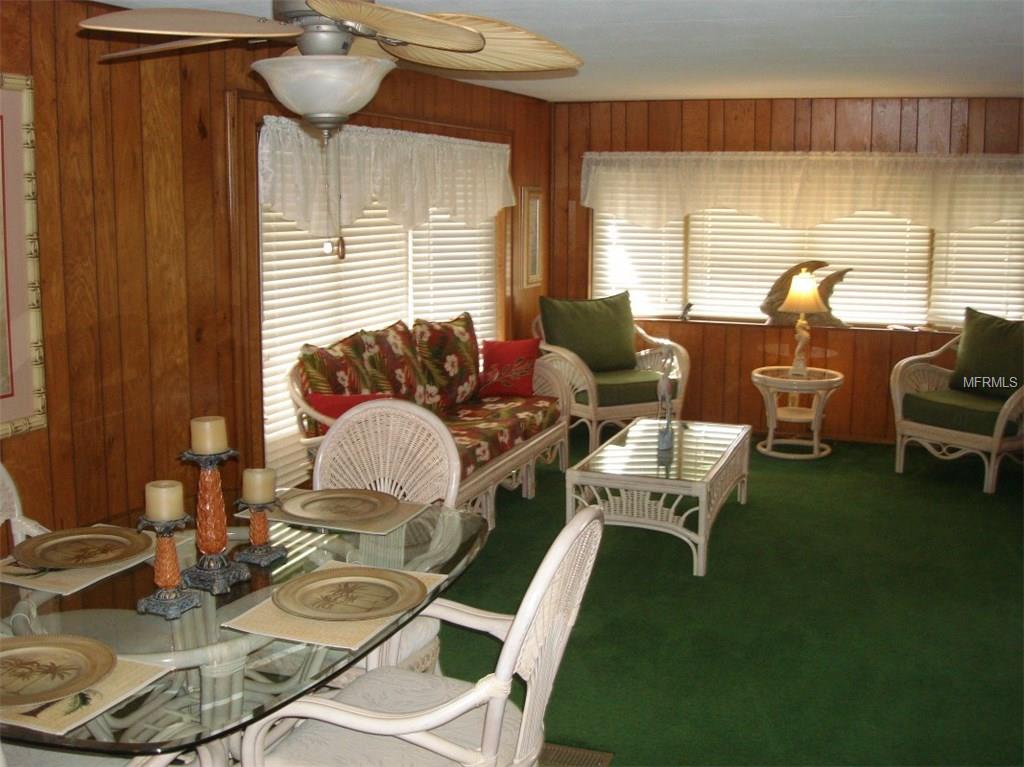 7142 MT. ARLINGTON DRIVE NE, ST PETERSBURG, Florida 33702, 1 Bedroom Bedrooms, 3 Rooms Rooms,1 BathroomBathrooms,Residential,For sale,MT. ARLINGTON,A4209690