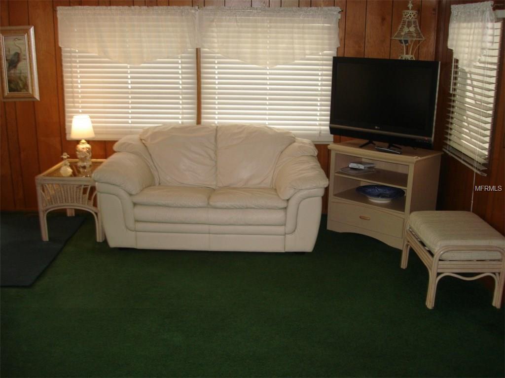 7142 MT. ARLINGTON DRIVE NE, ST PETERSBURG, Florida 33702, 1 Bedroom Bedrooms, 3 Rooms Rooms,1 BathroomBathrooms,Residential,For sale,MT. ARLINGTON,A4209690