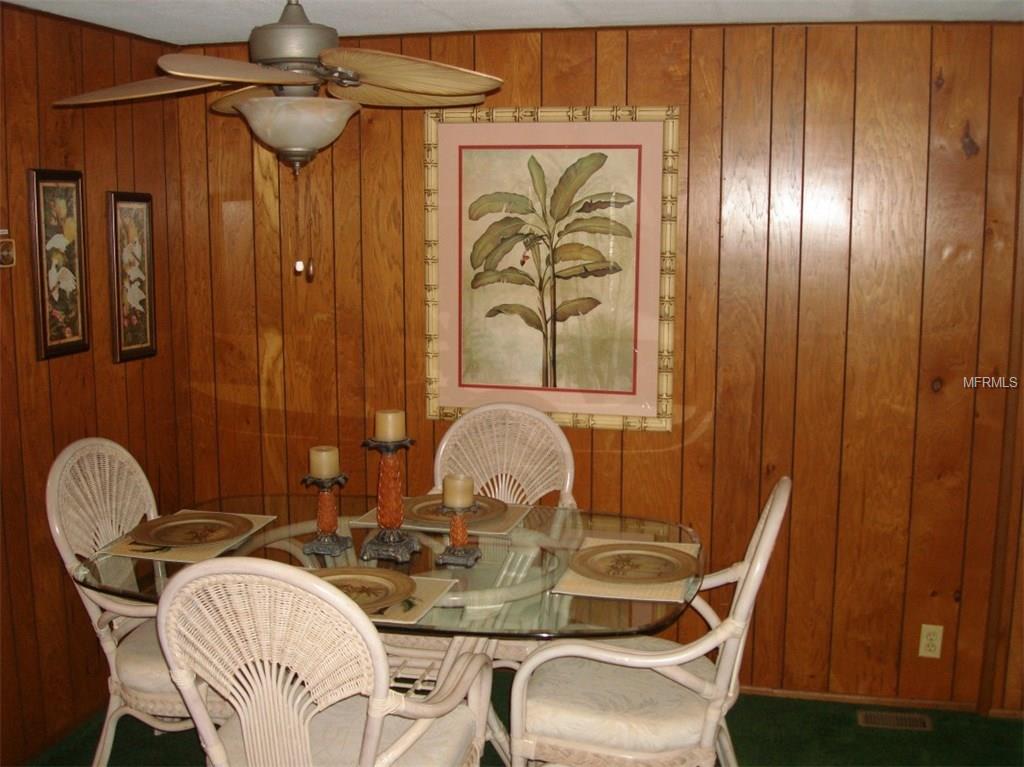 7142 MT. ARLINGTON DRIVE NE, ST PETERSBURG, Florida 33702, 1 Bedroom Bedrooms, 3 Rooms Rooms,1 BathroomBathrooms,Residential,For sale,MT. ARLINGTON,A4209690