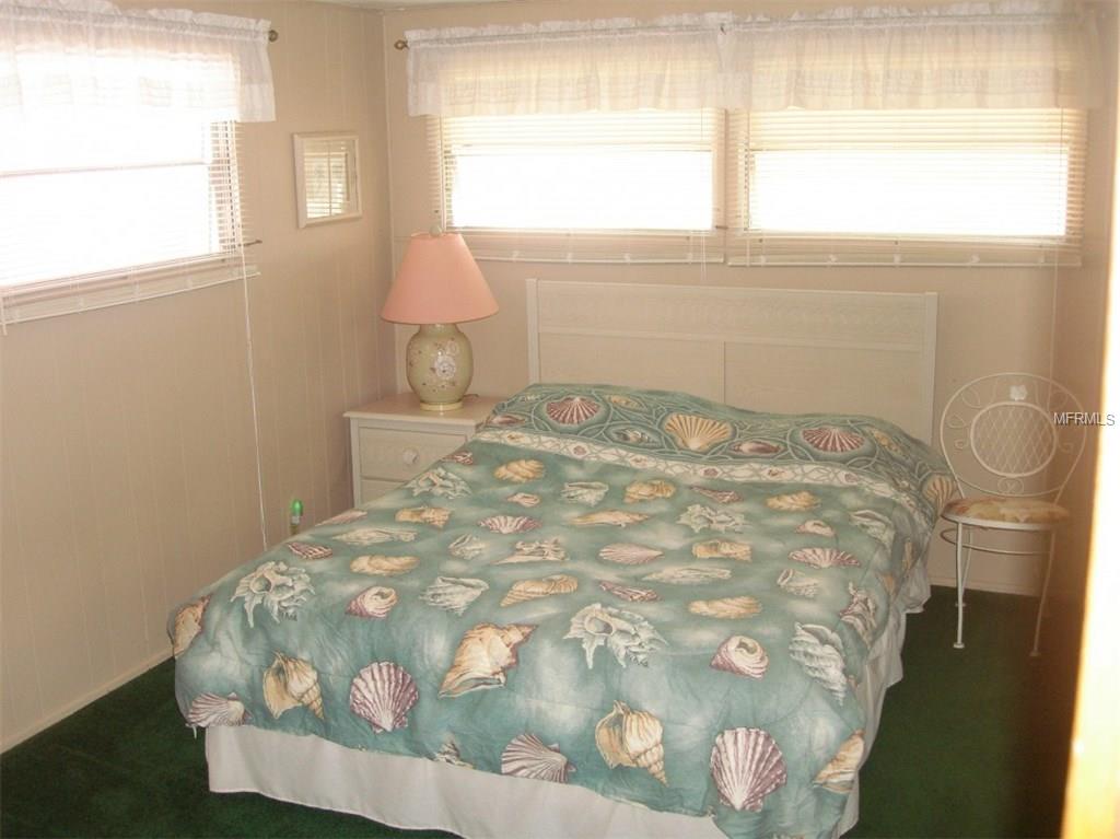 7142 MT. ARLINGTON DRIVE NE, ST PETERSBURG, Florida 33702, 1 Bedroom Bedrooms, 3 Rooms Rooms,1 BathroomBathrooms,Residential,For sale,MT. ARLINGTON,A4209690