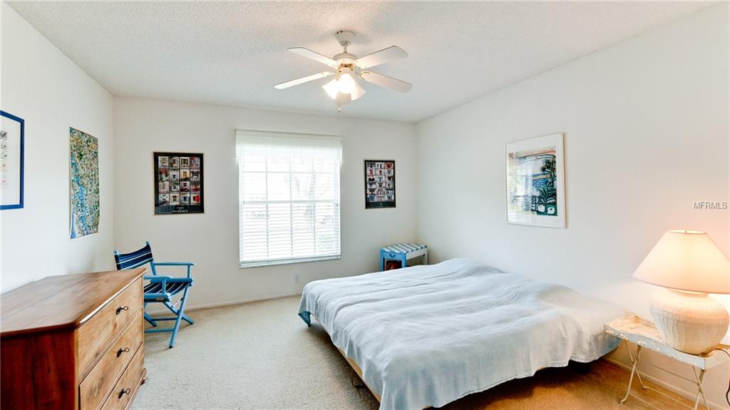 4120 51ST DRIVE W, BRADENTON, Florida 34210, 3 Bedrooms Bedrooms, 6 Rooms Rooms,2 BathroomsBathrooms,Residential,For sale,51ST,A4209790