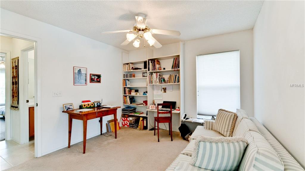 4120 51ST DRIVE W, BRADENTON, Florida 34210, 3 Bedrooms Bedrooms, 6 Rooms Rooms,2 BathroomsBathrooms,Residential,For sale,51ST,A4209790