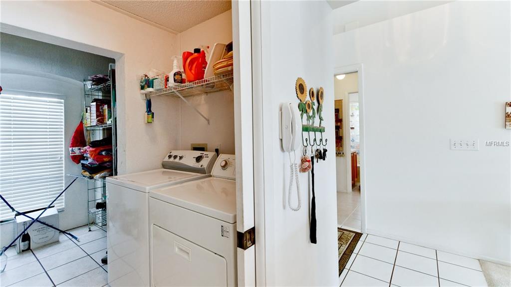 4120 51ST DRIVE W, BRADENTON, Florida 34210, 3 Bedrooms Bedrooms, 6 Rooms Rooms,2 BathroomsBathrooms,Residential,For sale,51ST,A4209790