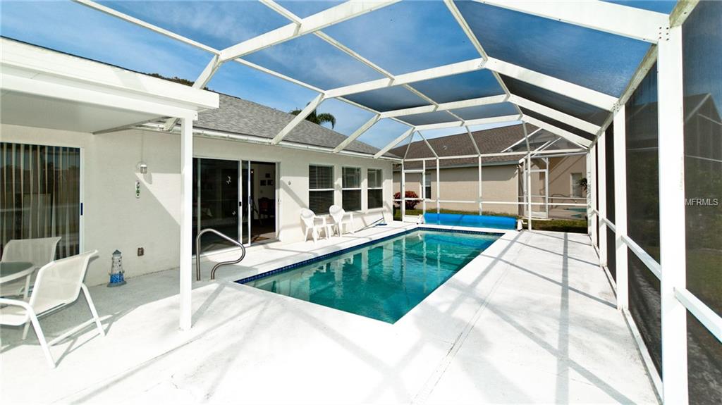 4120 51ST DRIVE W, BRADENTON, Florida 34210, 3 Bedrooms Bedrooms, 6 Rooms Rooms,2 BathroomsBathrooms,Residential,For sale,51ST,A4209790