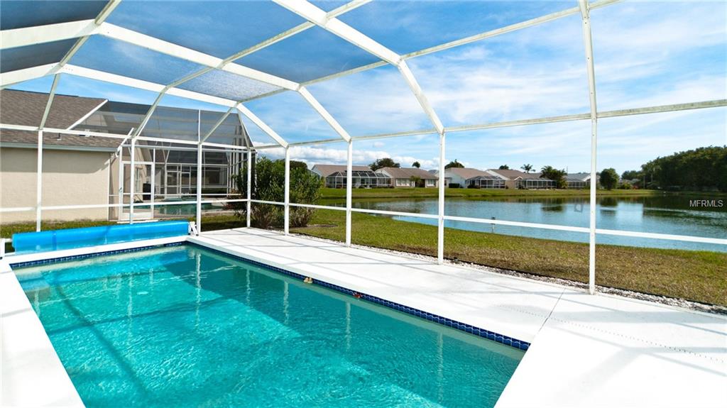 4120 51ST DRIVE W, BRADENTON, Florida 34210, 3 Bedrooms Bedrooms, 6 Rooms Rooms,2 BathroomsBathrooms,Residential,For sale,51ST,A4209790