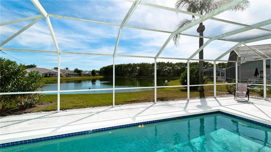 4120 51ST DRIVE W, BRADENTON, Florida 34210, 3 Bedrooms Bedrooms, 6 Rooms Rooms,2 BathroomsBathrooms,Residential,For sale,51ST,A4209790