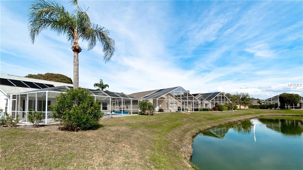 4120 51ST DRIVE W, BRADENTON, Florida 34210, 3 Bedrooms Bedrooms, 6 Rooms Rooms,2 BathroomsBathrooms,Residential,For sale,51ST,A4209790