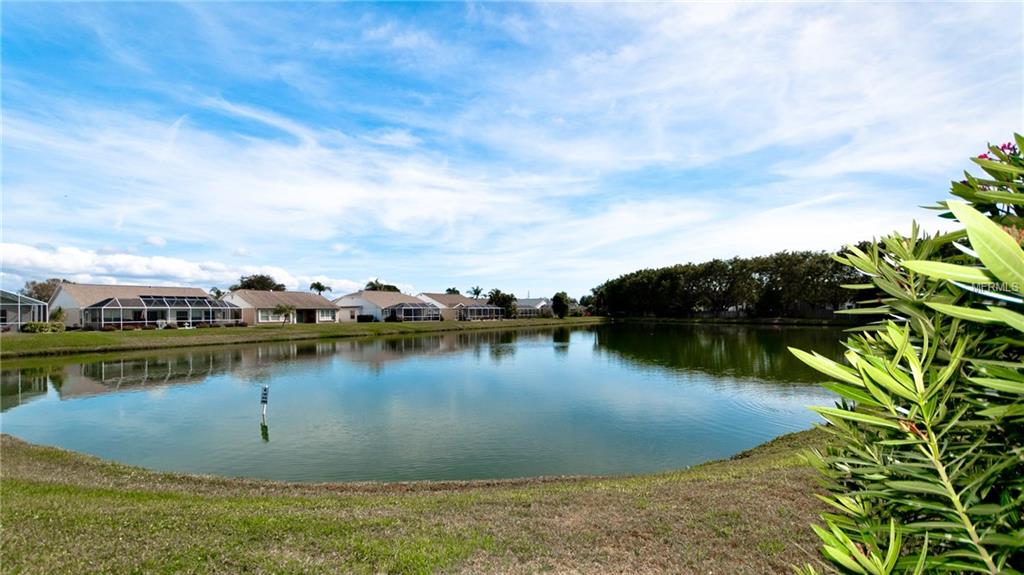 4120 51ST DRIVE W, BRADENTON, Florida 34210, 3 Bedrooms Bedrooms, 6 Rooms Rooms,2 BathroomsBathrooms,Residential,For sale,51ST,A4209790