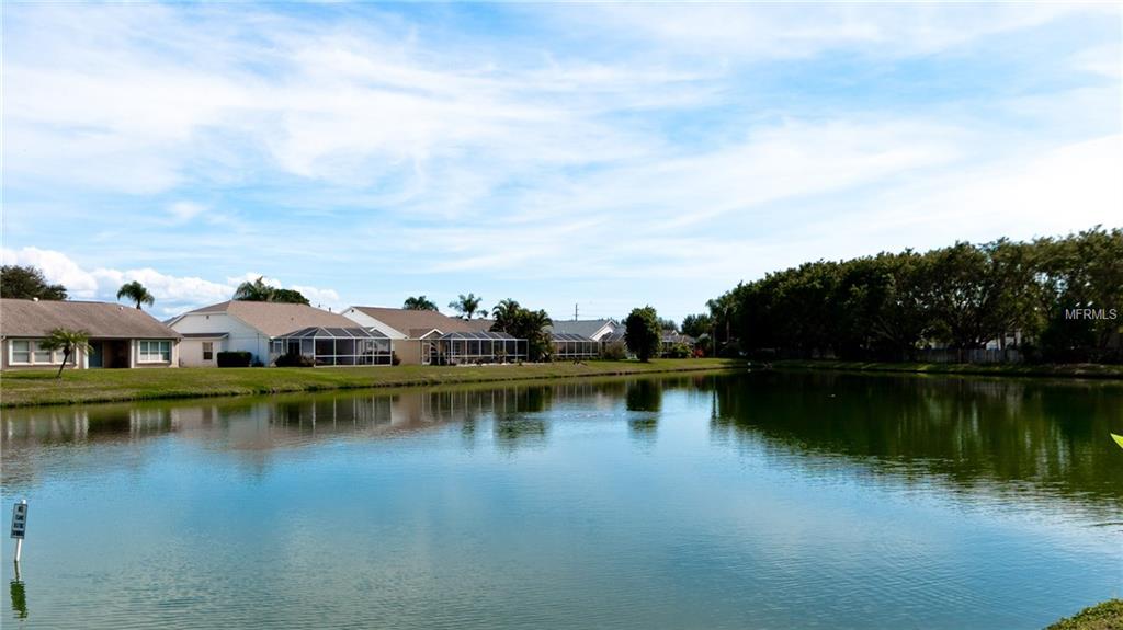 4120 51ST DRIVE W, BRADENTON, Florida 34210, 3 Bedrooms Bedrooms, 6 Rooms Rooms,2 BathroomsBathrooms,Residential,For sale,51ST,A4209790