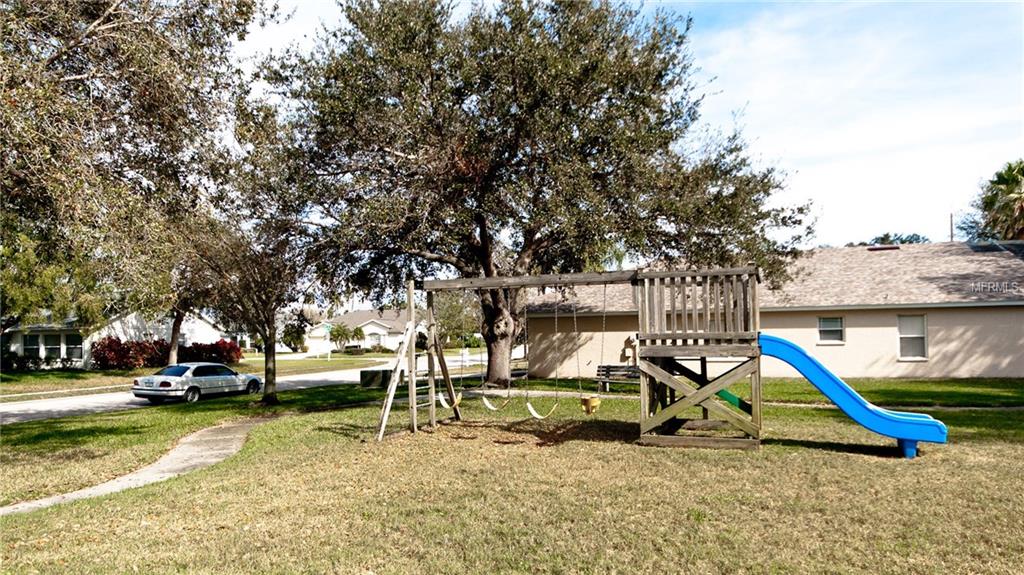 4120 51ST DRIVE W, BRADENTON, Florida 34210, 3 Bedrooms Bedrooms, 6 Rooms Rooms,2 BathroomsBathrooms,Residential,For sale,51ST,A4209790