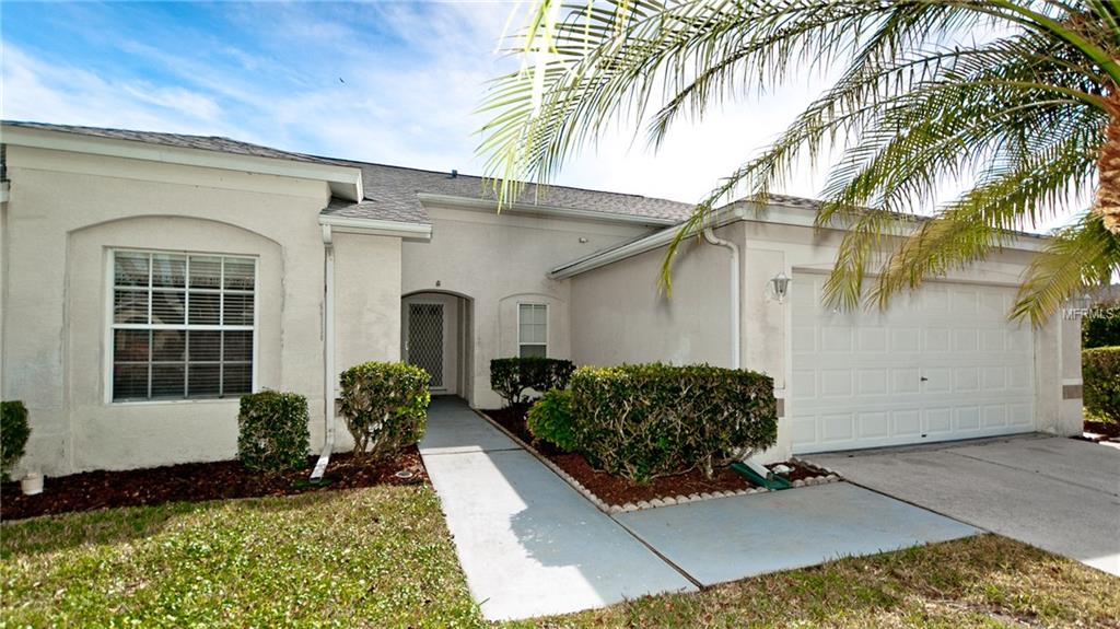 4120 51ST DRIVE W, BRADENTON, Florida 34210, 3 Bedrooms Bedrooms, 6 Rooms Rooms,2 BathroomsBathrooms,Residential,For sale,51ST,A4209790