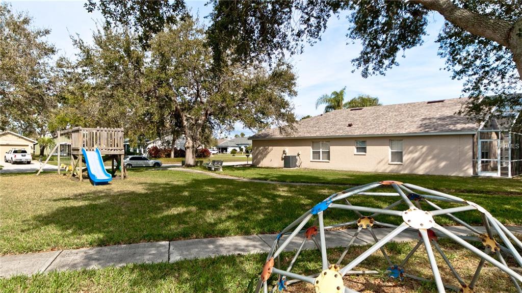 4120 51ST DRIVE W, BRADENTON, Florida 34210, 3 Bedrooms Bedrooms, 6 Rooms Rooms,2 BathroomsBathrooms,Residential,For sale,51ST,A4209790