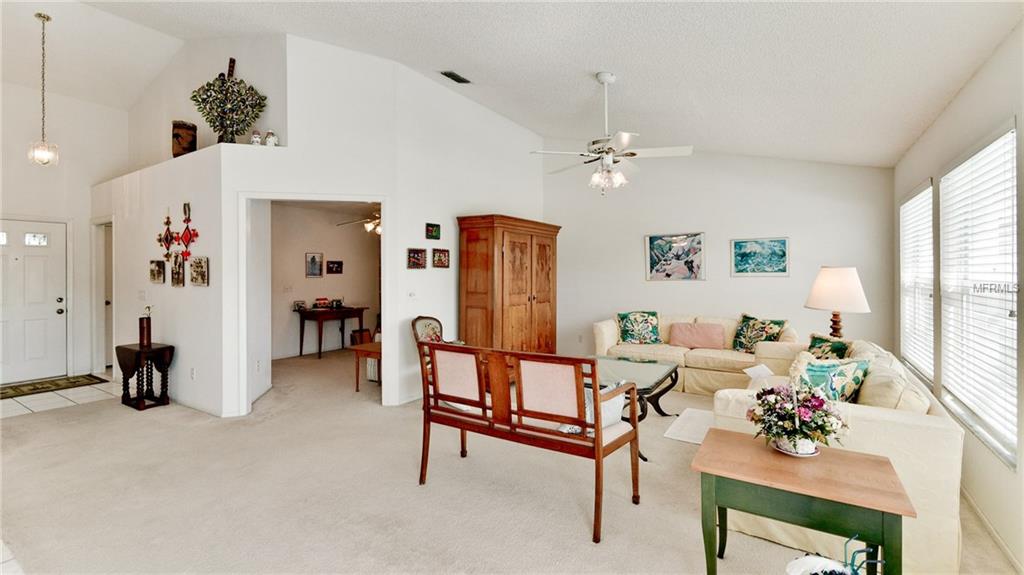 4120 51ST DRIVE W, BRADENTON, Florida 34210, 3 Bedrooms Bedrooms, 6 Rooms Rooms,2 BathroomsBathrooms,Residential,For sale,51ST,A4209790