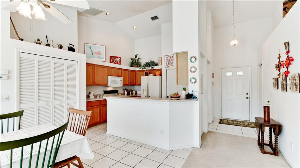 4120 51ST DRIVE W, BRADENTON, Florida 34210, 3 Bedrooms Bedrooms, 6 Rooms Rooms,2 BathroomsBathrooms,Residential,For sale,51ST,A4209790