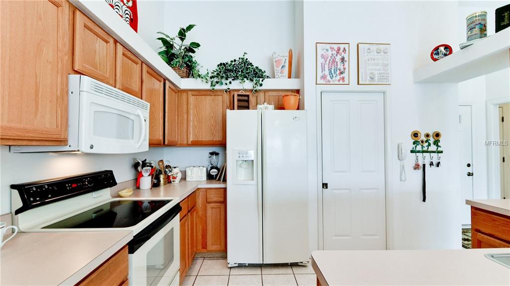 4120 51ST DRIVE W, BRADENTON, Florida 34210, 3 Bedrooms Bedrooms, 6 Rooms Rooms,2 BathroomsBathrooms,Residential,For sale,51ST,A4209790