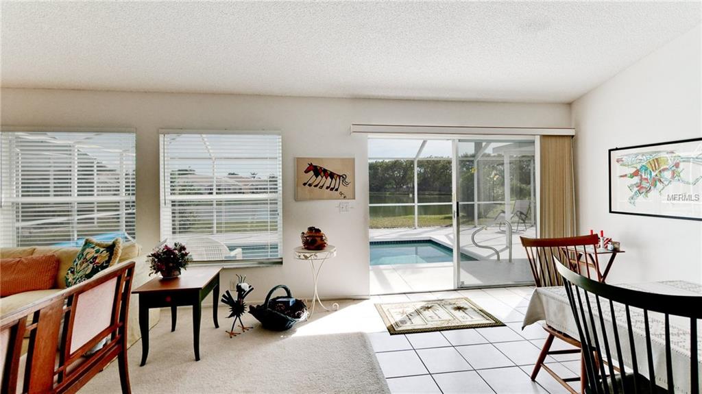 4120 51ST DRIVE W, BRADENTON, Florida 34210, 3 Bedrooms Bedrooms, 6 Rooms Rooms,2 BathroomsBathrooms,Residential,For sale,51ST,A4209790