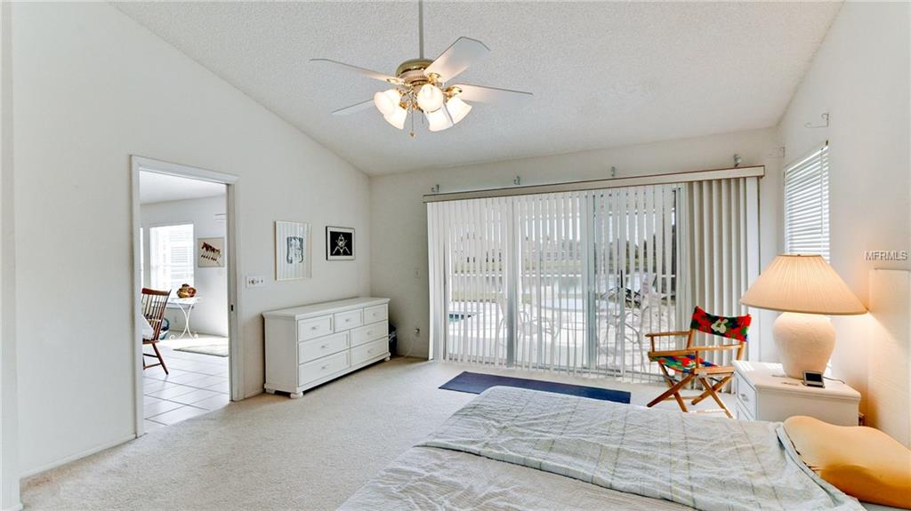 4120 51ST DRIVE W, BRADENTON, Florida 34210, 3 Bedrooms Bedrooms, 6 Rooms Rooms,2 BathroomsBathrooms,Residential,For sale,51ST,A4209790