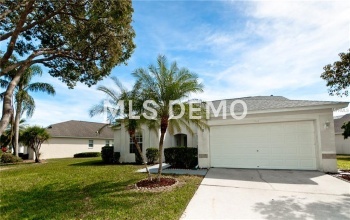 4120 51ST DRIVE W, BRADENTON, Florida 34210, 3 Bedrooms Bedrooms, 6 Rooms Rooms,2 BathroomsBathrooms,Residential,For sale,51ST,A4209790