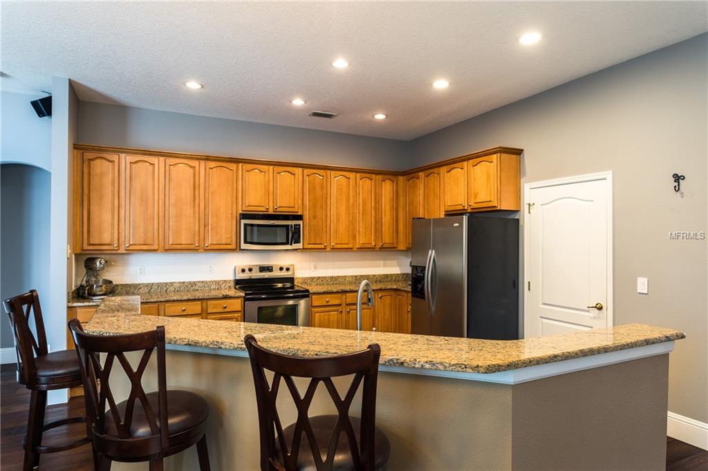 1044 WINDING WATERS CIRCLE, WINTER SPRINGS, Florida 32708, 4 Bedrooms Bedrooms, 9 Rooms Rooms,3 BathroomsBathrooms,Residential,For sale,WINDING WATERS,O5561752