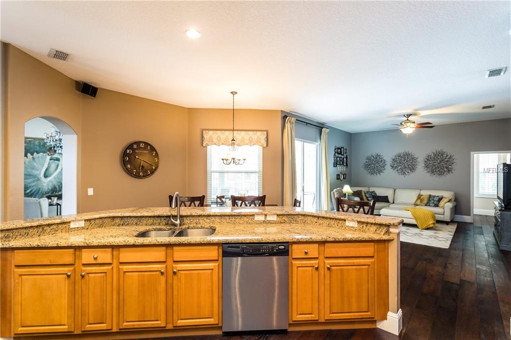 1044 WINDING WATERS CIRCLE, WINTER SPRINGS, Florida 32708, 4 Bedrooms Bedrooms, 9 Rooms Rooms,3 BathroomsBathrooms,Residential,For sale,WINDING WATERS,O5561752