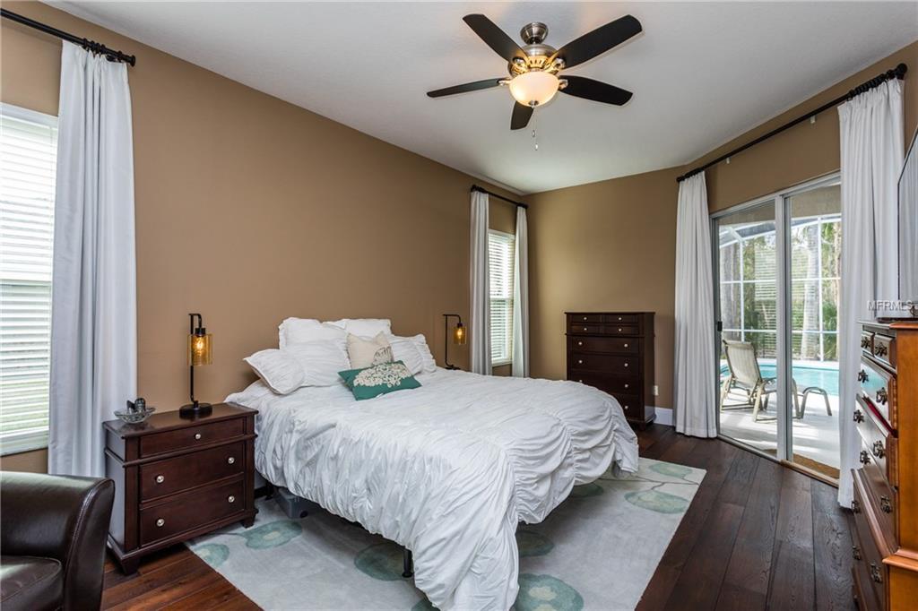 1044 WINDING WATERS CIRCLE, WINTER SPRINGS, Florida 32708, 4 Bedrooms Bedrooms, 9 Rooms Rooms,3 BathroomsBathrooms,Residential,For sale,WINDING WATERS,O5561752