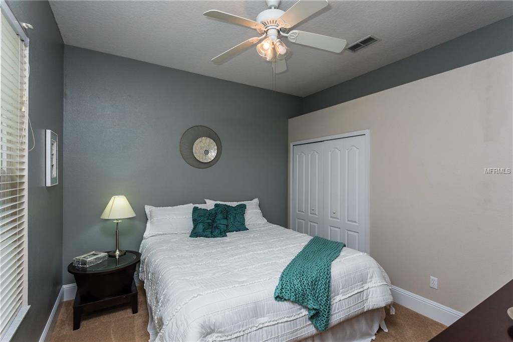 1044 WINDING WATERS CIRCLE, WINTER SPRINGS, Florida 32708, 4 Bedrooms Bedrooms, 9 Rooms Rooms,3 BathroomsBathrooms,Residential,For sale,WINDING WATERS,O5561752