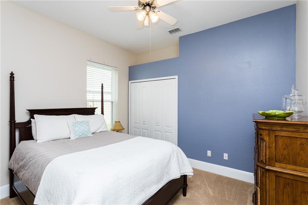 1044 WINDING WATERS CIRCLE, WINTER SPRINGS, Florida 32708, 4 Bedrooms Bedrooms, 9 Rooms Rooms,3 BathroomsBathrooms,Residential,For sale,WINDING WATERS,O5561752