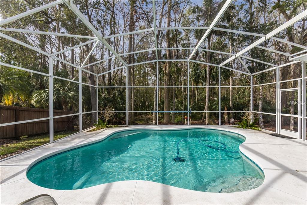 1044 WINDING WATERS CIRCLE, WINTER SPRINGS, Florida 32708, 4 Bedrooms Bedrooms, 9 Rooms Rooms,3 BathroomsBathrooms,Residential,For sale,WINDING WATERS,O5561752