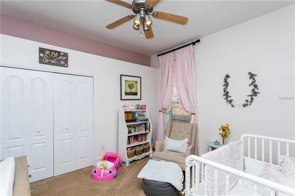 1044 WINDING WATERS CIRCLE, WINTER SPRINGS, Florida 32708, 4 Bedrooms Bedrooms, 9 Rooms Rooms,3 BathroomsBathrooms,Residential,For sale,WINDING WATERS,O5561752