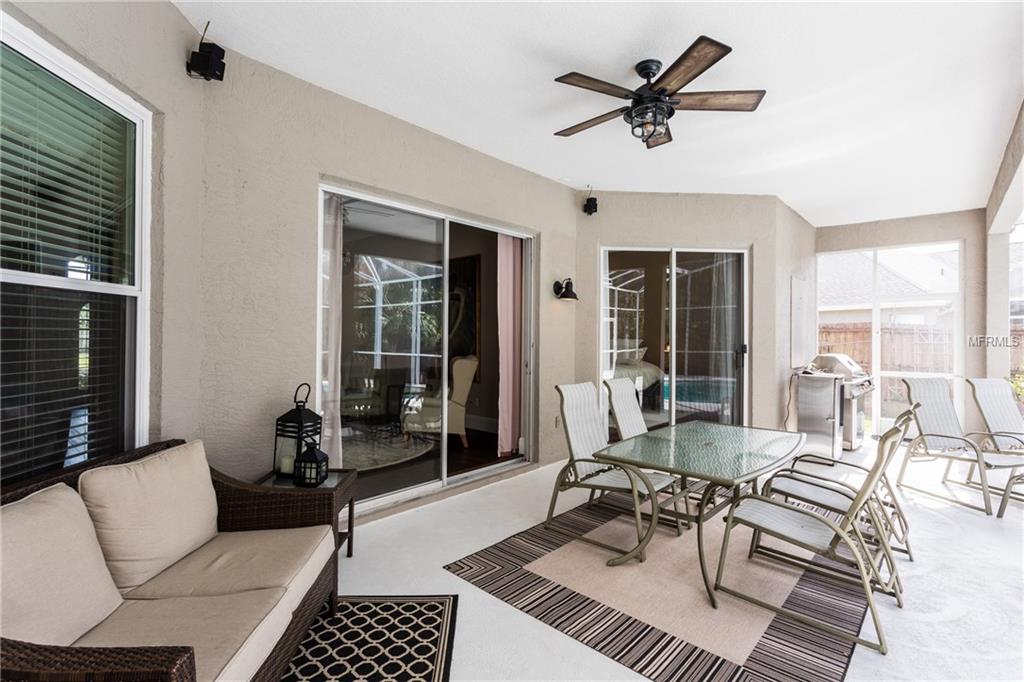 1044 WINDING WATERS CIRCLE, WINTER SPRINGS, Florida 32708, 4 Bedrooms Bedrooms, 9 Rooms Rooms,3 BathroomsBathrooms,Residential,For sale,WINDING WATERS,O5561752