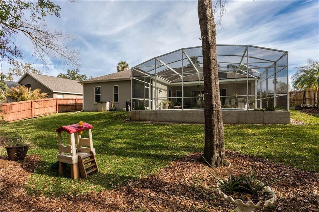 1044 WINDING WATERS CIRCLE, WINTER SPRINGS, Florida 32708, 4 Bedrooms Bedrooms, 9 Rooms Rooms,3 BathroomsBathrooms,Residential,For sale,WINDING WATERS,O5561752