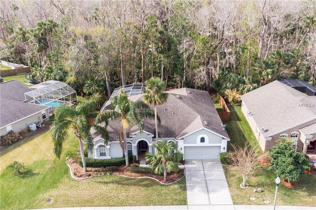 1044 WINDING WATERS CIRCLE, WINTER SPRINGS, Florida 32708, 4 Bedrooms Bedrooms, 9 Rooms Rooms,3 BathroomsBathrooms,Residential,For sale,WINDING WATERS,O5561752